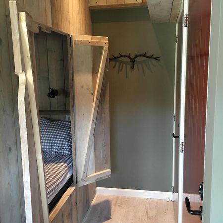 De Rozephoeve Oisterwijk Luaran gambar