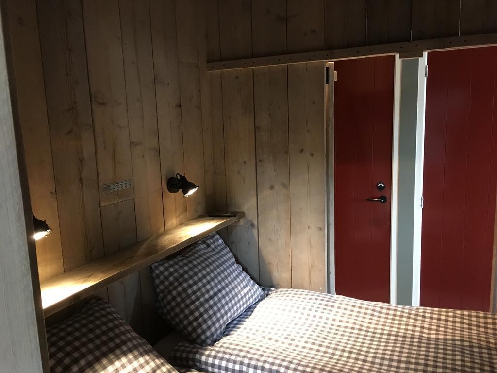 De Rozephoeve Oisterwijk Luaran gambar